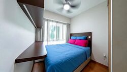 Kingsford Waterbay (D19), Apartment #626496431